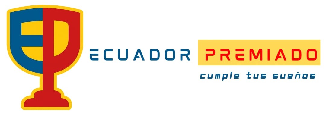 Ecuador Premiado